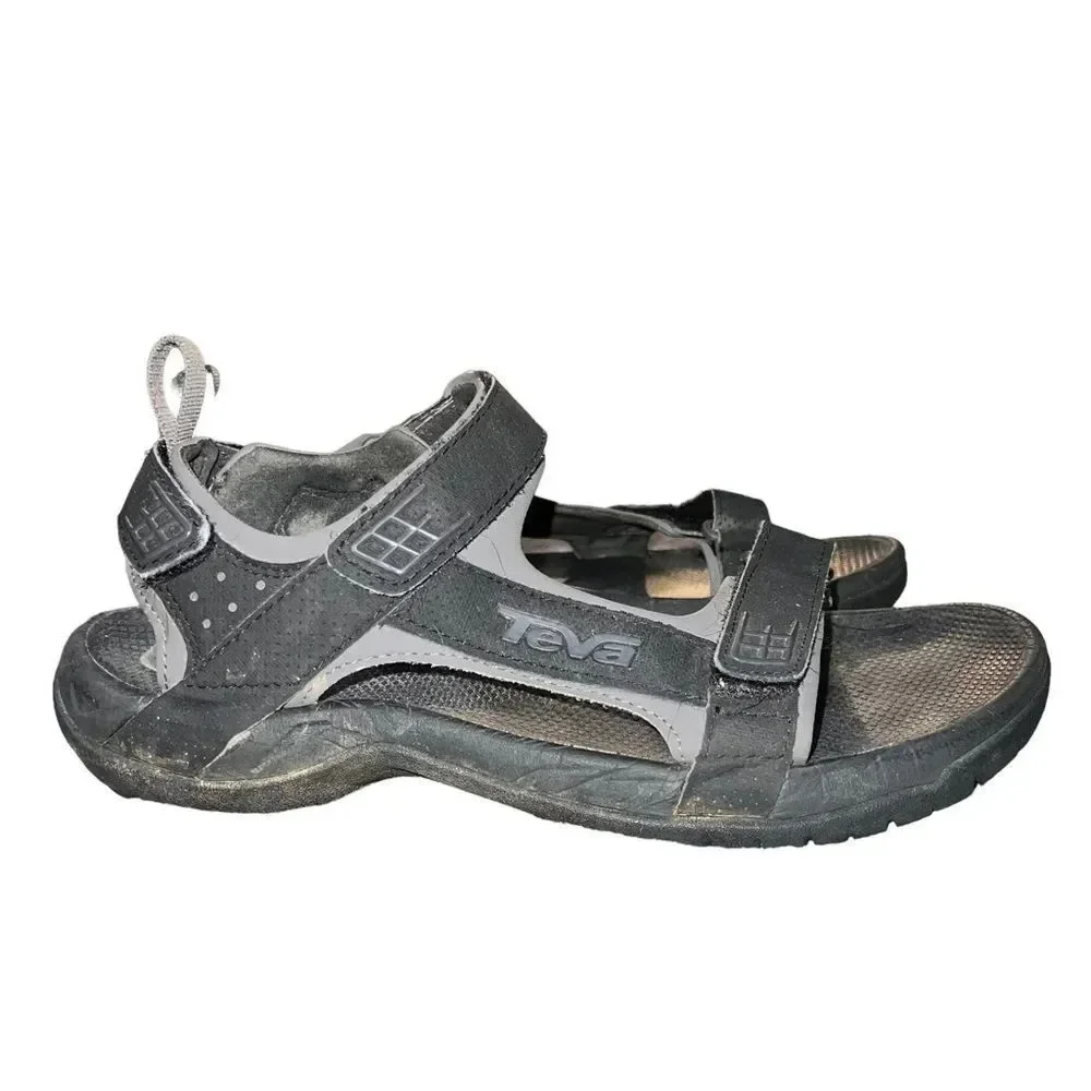 Teva Men's Minam Size 9‎